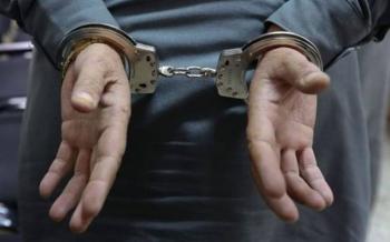 Σύλληψη 53χρονου στην Ημαθία για κατοχή ειδών παρεμπορίου με σκοπό την πώληση
