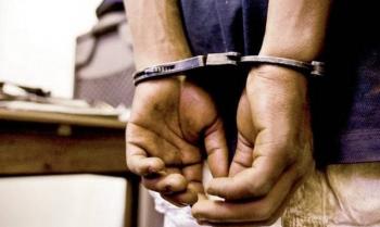 Σύλληψη 57χρονου στην Ημαθία για κατοχή ναρκωτικών δισκίων και μικροποσότητας ηρωίνης