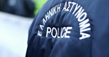 Ημέρα ακρόασης και για το προσωπικό της Ελληνικής Αστυνομίας