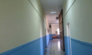 Ολοκληρώθηκαν τα έργα συντήρησης σχολικών κτιρίων από το Δήμο Νάουσας