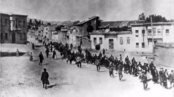 Την Κυριακή οι εκδηλώσεις Μνήμης της Γενοκτονίας των Ελλήνων της Μ. Ασίας στην Π.Ε. Ημαθίας