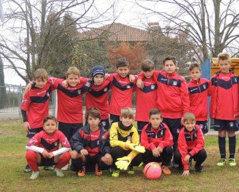 Ξεκίνησαν οι εγγραφές στην Ακαδημία Ποδοσφαίρου Α.Σ. Νηρέας Βέροιας– Δωρεάν η συμμετοχή των παιδιών