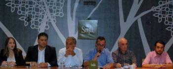 Συγκρότηση δημοτικής ομάδας για τις εκλογές του Μαΐου από το ΣΥΡΙΖΑ στη Βέροια