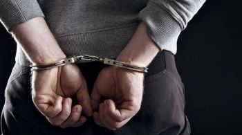 Συνελήφθη 23χρονος που αφαίρεσε φορητό υπολογιστή και κινητό από σχολείο