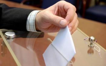 Εκλογές στο Μικρασιατικό Σύλλογο νομού Ημαθίας
