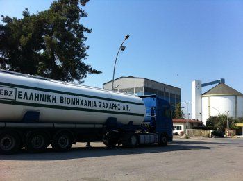 Έκτακτη ΓΣ για την πώληση των 2 θυγατρικών της ΕΒΖ στη Σερβία, 45.000 τόνοι η φετινή παραγωγή