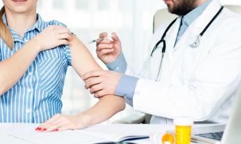 Οδηγίες για την εποχική γρίπη και τον αντι/κό εμβολιασμό από τη Δ/νση Δημ.Υγείας και Κοιν.Μέριμνας της ΠΚΜ