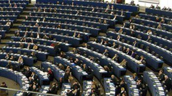 Επιστολή της Ευρωκοινοβουλευτικής Ομάδας του ΚΚΕ στην Ευρωπαϊκή Επιτροπή για την αποζημίωση των ροδακινοπαραγωγών