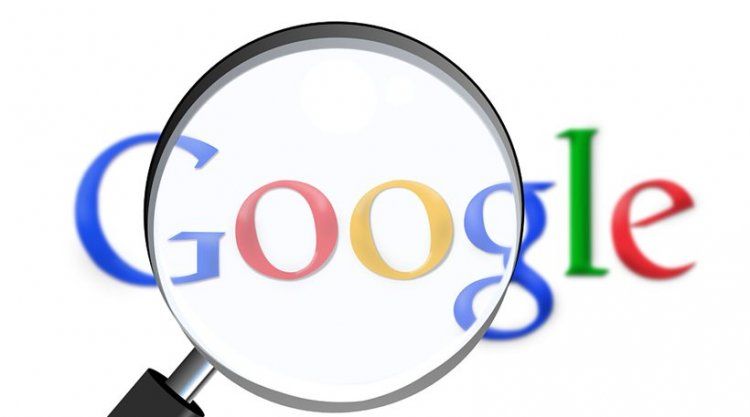 Πρόστιμο 2,42 δις ευρώ στη Google επέβαλε η Κομισιόν για αθέμιτο ανταγωνισμό