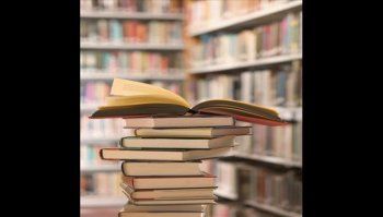 ΟΓΑ: Ξεκίνησε η δωρεάν παροχή βιβλίων σε 175.000 δικαιούχους