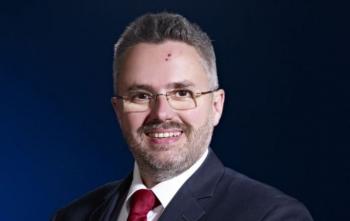 Ιωάννης Παπαγιάννης : «Ουσιαστική ενίσχυση και επέκταση του θεσμού του δημοτικού ιατρείου»