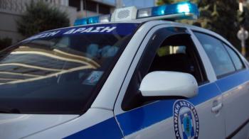Συνελήφθησαν 75χρονος, 29χρονη και 36χρονη στη Ημαθία για κλοπή πορτοφολιού από 30χρονη