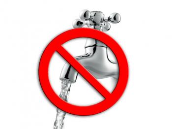 Δ.Ε.Υ.Α. Αλεξάνδρειας : Διακοπή νερού σήμερα στην Τ.Κ. Αγκαθιάς λόγω αποκατάστασης βλάβης
