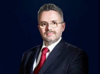 Γιάννης Παπαγιάννης : «Θλιβερό «επίτευγμα» της διοίκησης Βοργιαζίδη, η παρουσία εισαγγελέων στο Δήμο Βέροιας»