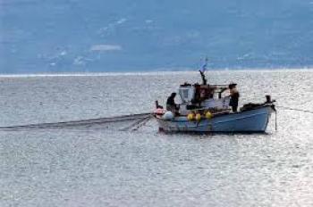 Ψηφίστηκαν οι πρώτες νομοθετικές πρωτοβουλίες για την αλιεία στο νομοσχέδιο του Υπουργείου Τουρισμού