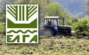 ΕΛΓΑ : Καταβάλλονται αποζημιώσεις ποσού σχεδόν 1 εκ. ευρώ σε αγρότες και κτηνοτρόφους της Ημαθίας