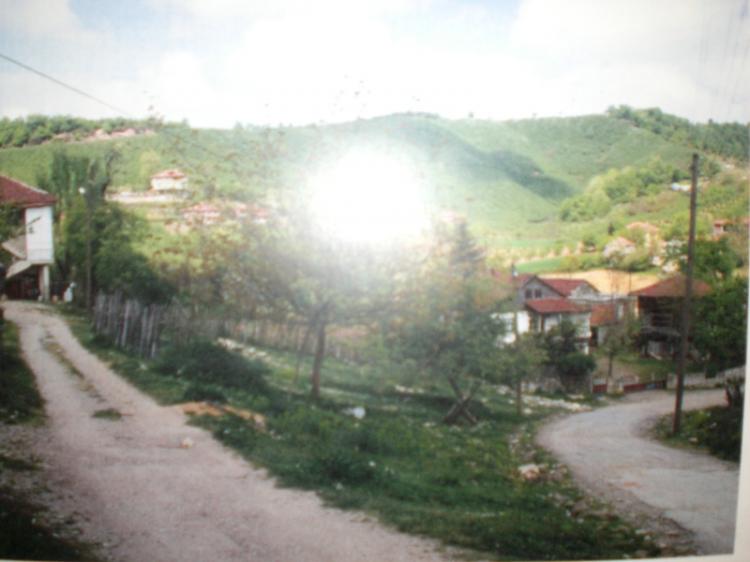 Ολοκληρώνεται σήμερα η έκθεση φωτογραφίας «Τα 14 ελληνικά χωριά της περιοχής του Ατάπαζαρ»