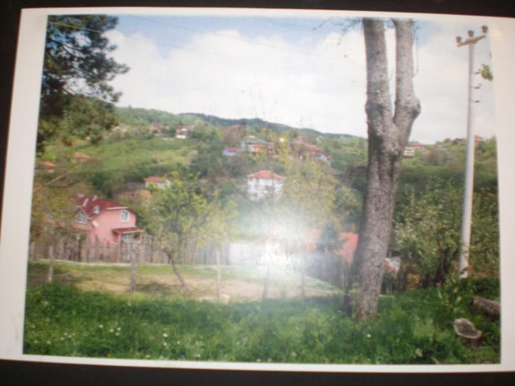 Ολοκληρώνεται σήμερα η έκθεση φωτογραφίας «Τα 14 ελληνικά χωριά της περιοχής του Ατάπαζαρ»