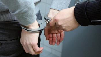 Σύλληψη 29χρονου στη Βέροια για κατοχή κοκαϊνης
