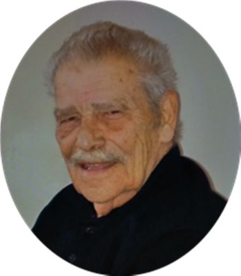 Σε ηλικία 92 ετών έφυγε από τη ζωή ο ΝΙΚΟΛΑΟΣ Γ. ΠΑΠΑΠΕΣΙΟΣ