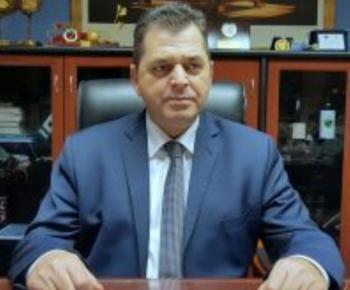 Κ. Καλαϊτζίδης : «Με απόλυτη επιτυχία ανταπεξήλθαν Υποδ/νση Τεχνικών Υπηρεσιών και Τμήμα Πολιτικής Προστασίας»
