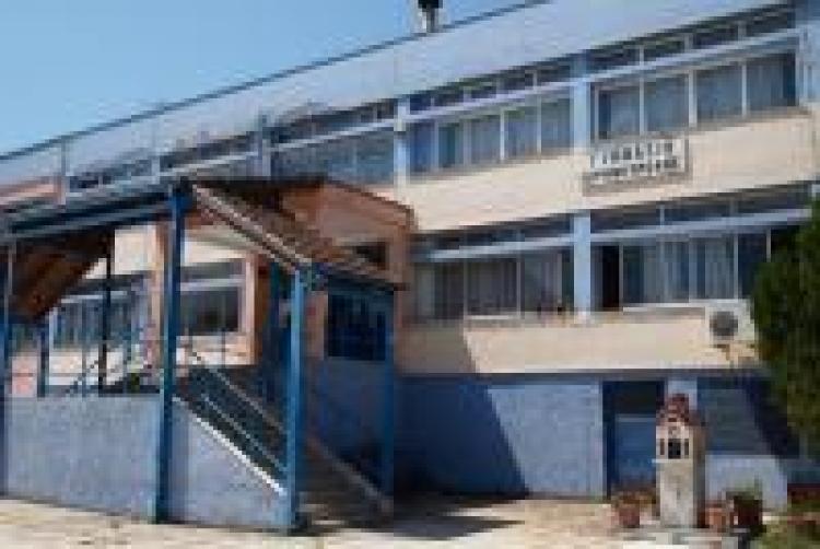 Δήμος Νάουσας : Εγκρίθηκε η χρηματοδότηση για την ενεργειακή αναβάθμιση σχολείων και Δημοτικού θεάτρου
