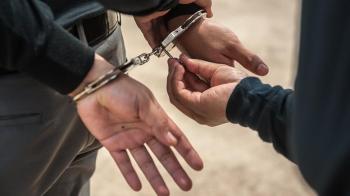 Συνελήφθη 32χρονος για κλοπή από κατάστημα προϊόντων αξίας περίπου 1.500 ευρώ