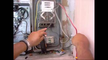 Δήμος Βέροιας : Χορήγηση εφάπαξ ειδικού βοηθήματος επανασύνδεσης ρεύματος