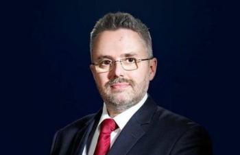 Γιάννης Παπαγιάννης : «Τι προβλέπει ακριβώς η συμφωνία των Πρεσπών για τα εμπορικά σήματα;»