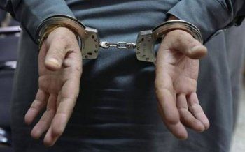 Σύλληψη 58χρονου στην Ημαθία για κατοχή λαθραίου καπνού