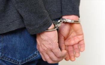 Σύλληψη 51χρονου σε περιοχή της Πέλλας για το αδίκημα της απάτης