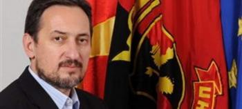 Πρώην πρωθυπουργός των σκοπίων δηλώνει ότι οι Μακεδόνες είναι Έλληνες