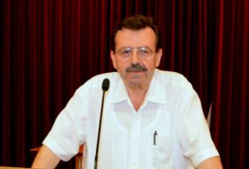 Χρ. Γιαννακάκης : «Πιο επιτακτική από ποτέ η ανάγκη χάραξης νέας στρατηγικής στον αγροτικό τομέα»