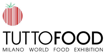 Η Περιφέρεια Κεντρικής Μακεδονίας στη διεθνή έκθεση τροφίμων και ποτών TUTTOFOOD 2019 στο Μιλάνο