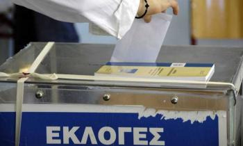 Απ.Ιωσηφίδης σε www.imerisia-ver.gr : «Θα δούμε αν λειτουργήσει το νέο εκλογικό σύστημα»