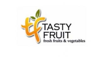 Ανακοίνωση από την «Tasty Fruit» για δηλώσεις για το έτος 2019
