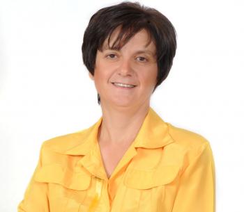  «Οι γυναίκες εργατικών λαϊκών οικογενειών μπροστά στην κάλπη» - Γράφει η Ιωάννα Σοφρόνωφ, μέλος της Τ.Ε. Ημαθίας του ΚΚΕ