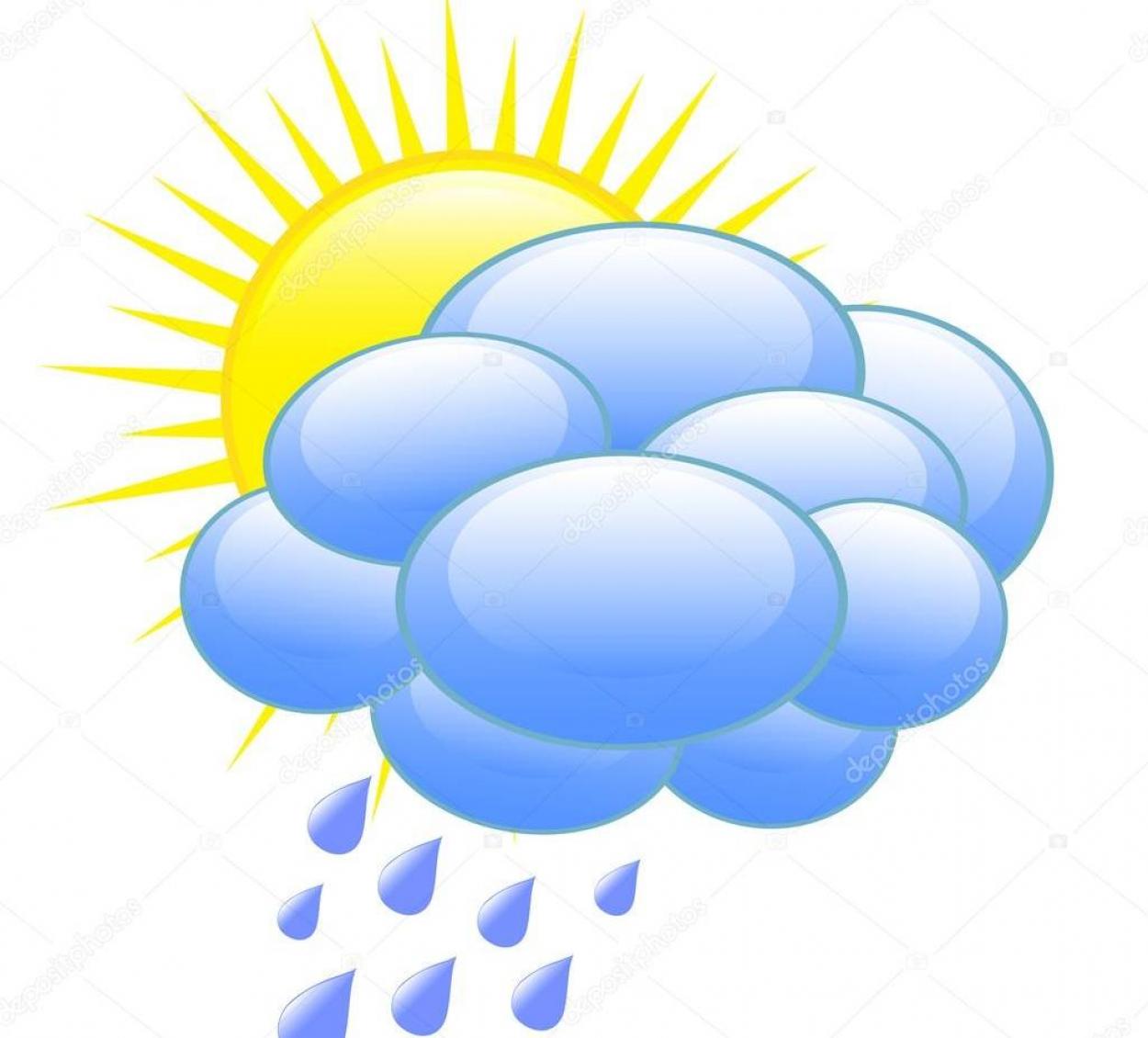 Рисунок ясной погоды. Солнышко за Тучкой. Осадки и солнце пиктограмма. Дождь солнце облака. Значок солнце туча дождь ветер.