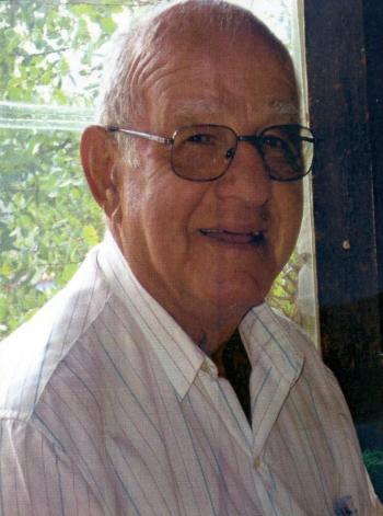 Σε ηλικία 86 ετών έφυγε από τη ζωή ο ΣΤΕΛΙΟΣ Γ. ΟΙΚΟΝΟΜΙΔΗΣ