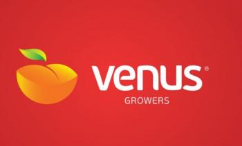 Ο Α.Σ. «VENUS GROWERS» ενδιαφέρεται για προσλήψεις προσωπικού για την καλοκαιρινή περίοδο