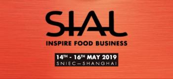 Η Περιφέρεια Κεντρικής Μακεδονίας στη διεθνή έκθεση τροφίμων “Sial China 2019” στη Σανγκάη
