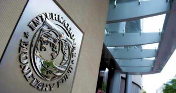 Η τιμωρία για το ΔΝΤ ποια θα είναι;
