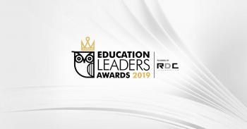 Διάκριση για το Μουσικό Σχολείο Βέροιας στα Education Leaders Awards 2019