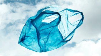 Ε.Σ. Αλεξάνδρειας: Νέο θεσμικό πλαίσιο για τις πλαστικές σακούλες μεταφοράς