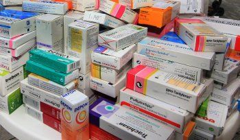 Μαζική αύξηση στις τιμές των φαρμάκων έφερε η απελευθέρωση των ΜΗΣΥΦΑ