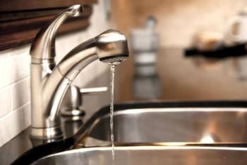 Δ.Ε.Υ.Α.ΑΛ. : Πτώση της πίεσης του νερού στη Δ.Κ Μελίκης για σήμερα Δευτέρα και αύριο Τρίτη