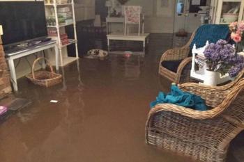 Δήμος Βέροιας : Οικονομική ενίσχυση για ζημιές από πλημμύρες