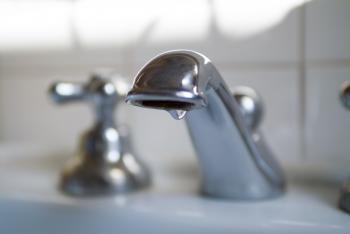 ΔΕΥΑΒ : Ολιγόωρη διακοπή νερού στο κέντρο της Βέροιας λόγω προγραμματισμένων εργασιών