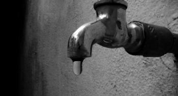 Δ.Ε.Υ.Α.ΑΛ. : Διακοπή νερού σήμερα στην Αλεξάνδρεια για την αποκατάσταση βλάβης