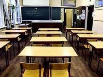 13.000 δάσκαλοι λείπουν από τα δημοτικά σχολεία, 40 μέρες πριν την έναρξη της νέας σχολικής χρονιάς